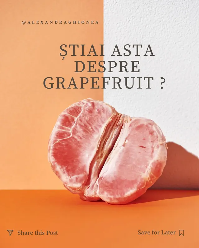 ȘTIAI ASTA