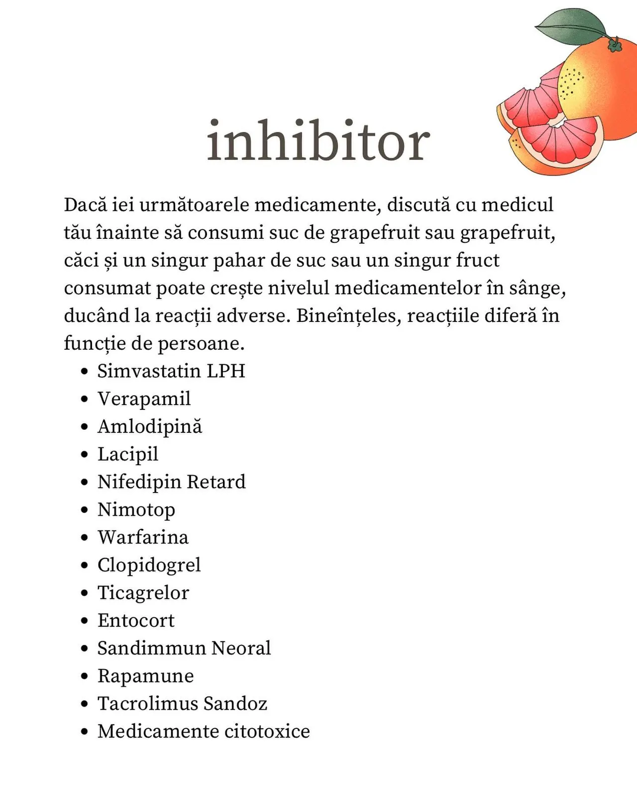 inhibitor