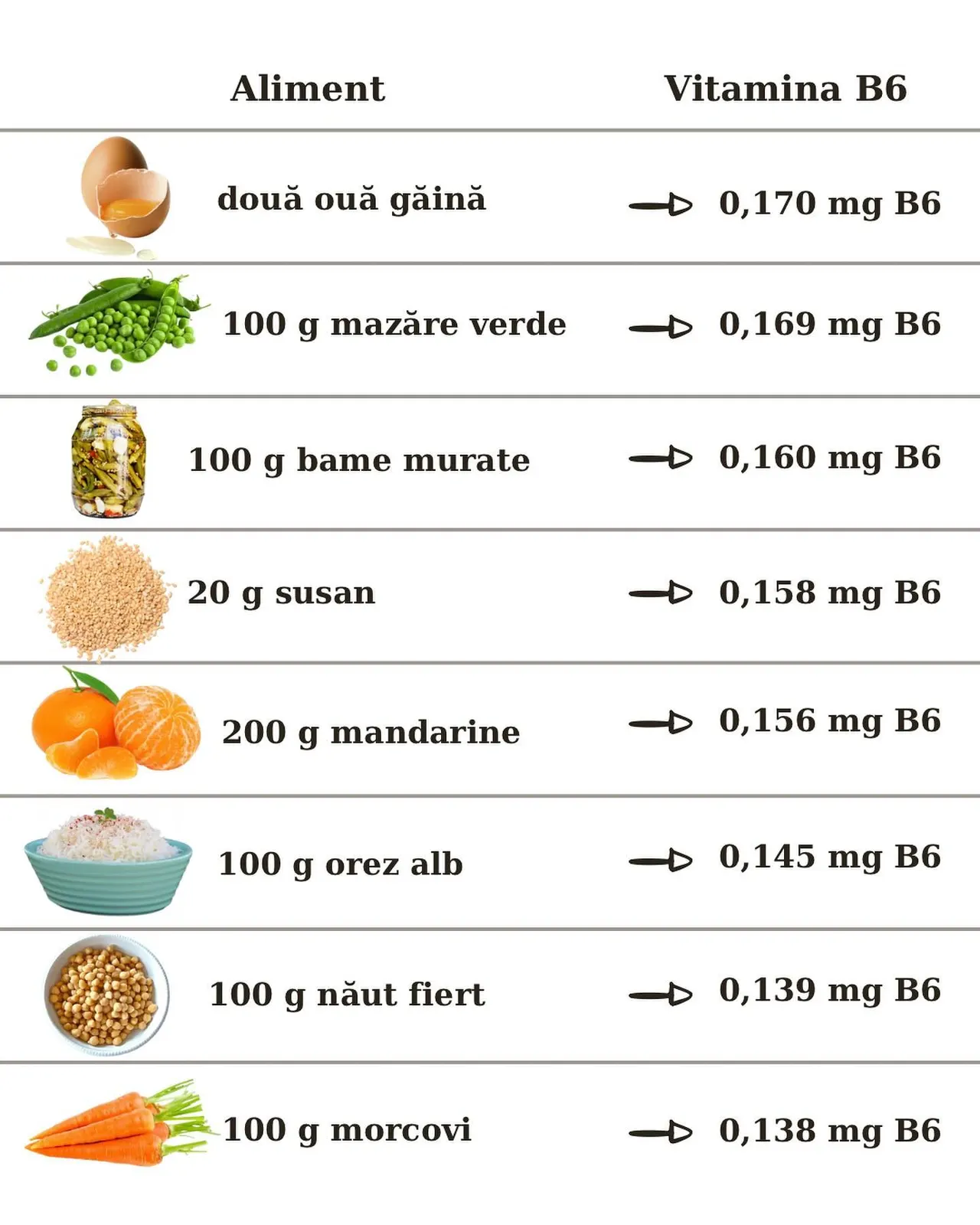 Aliment