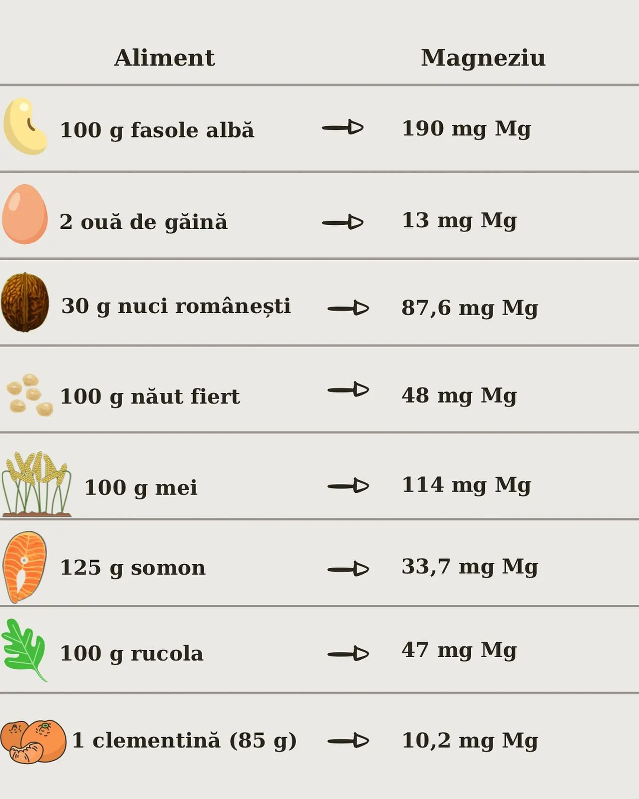 Aliment