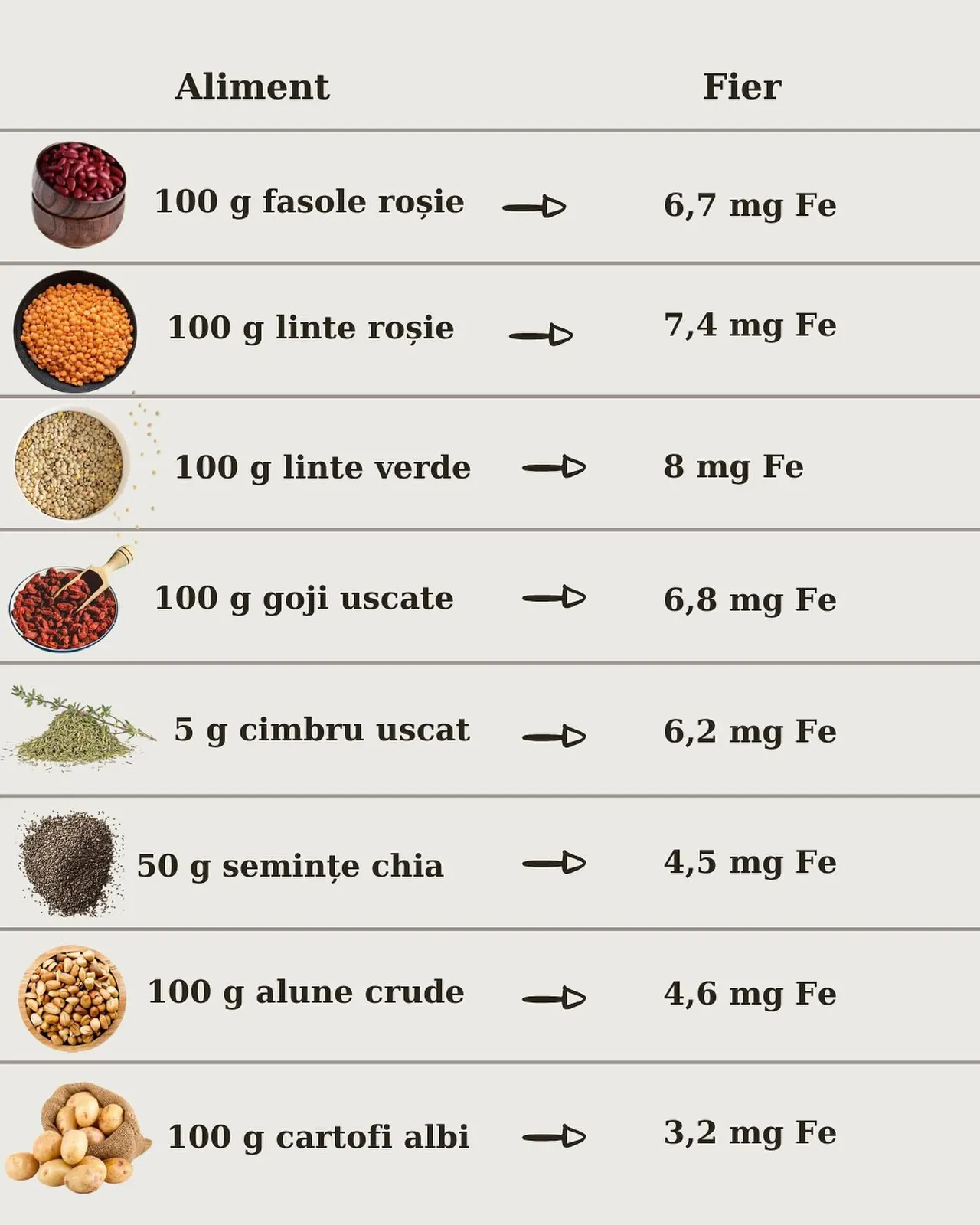 Aliment