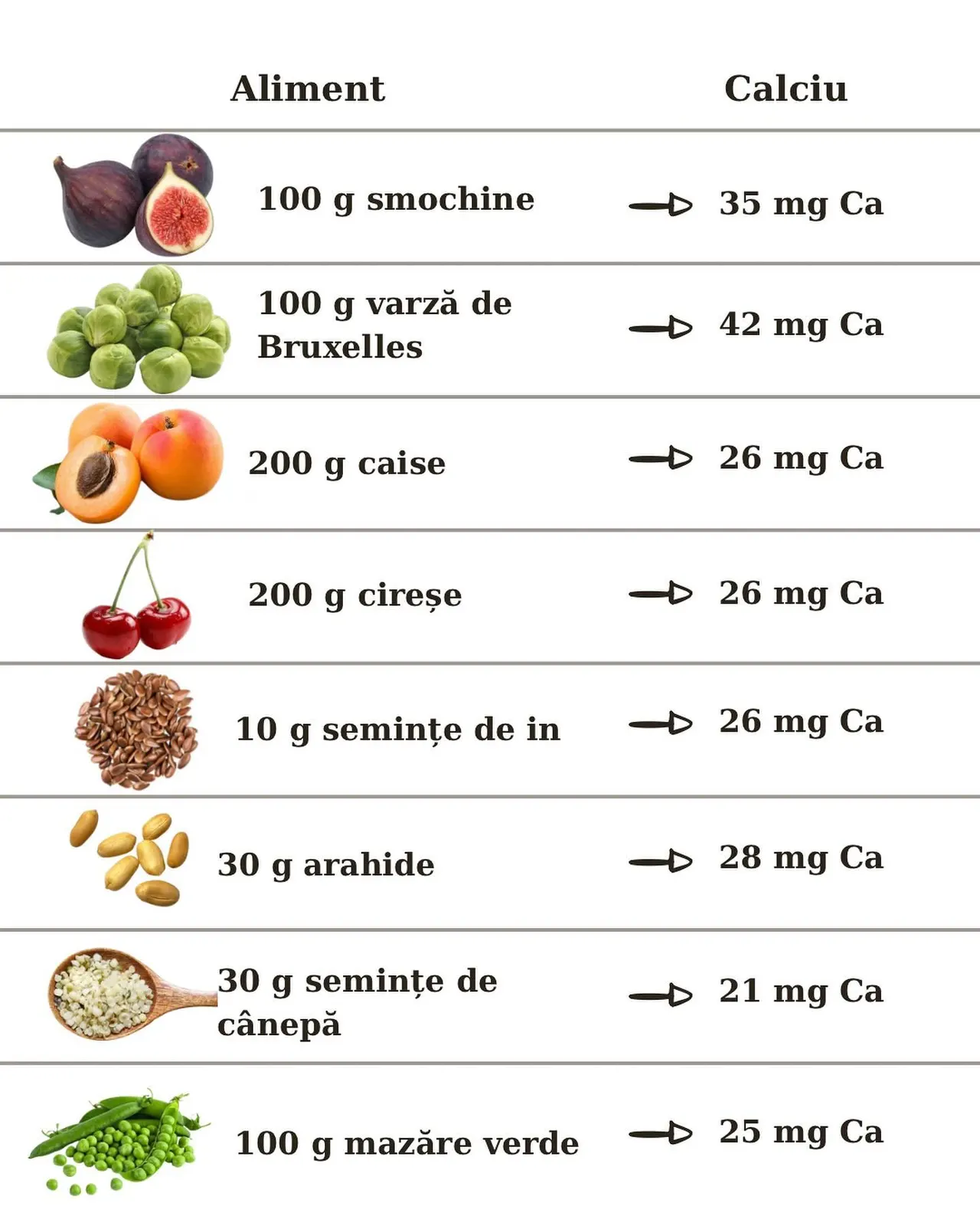 Aliment