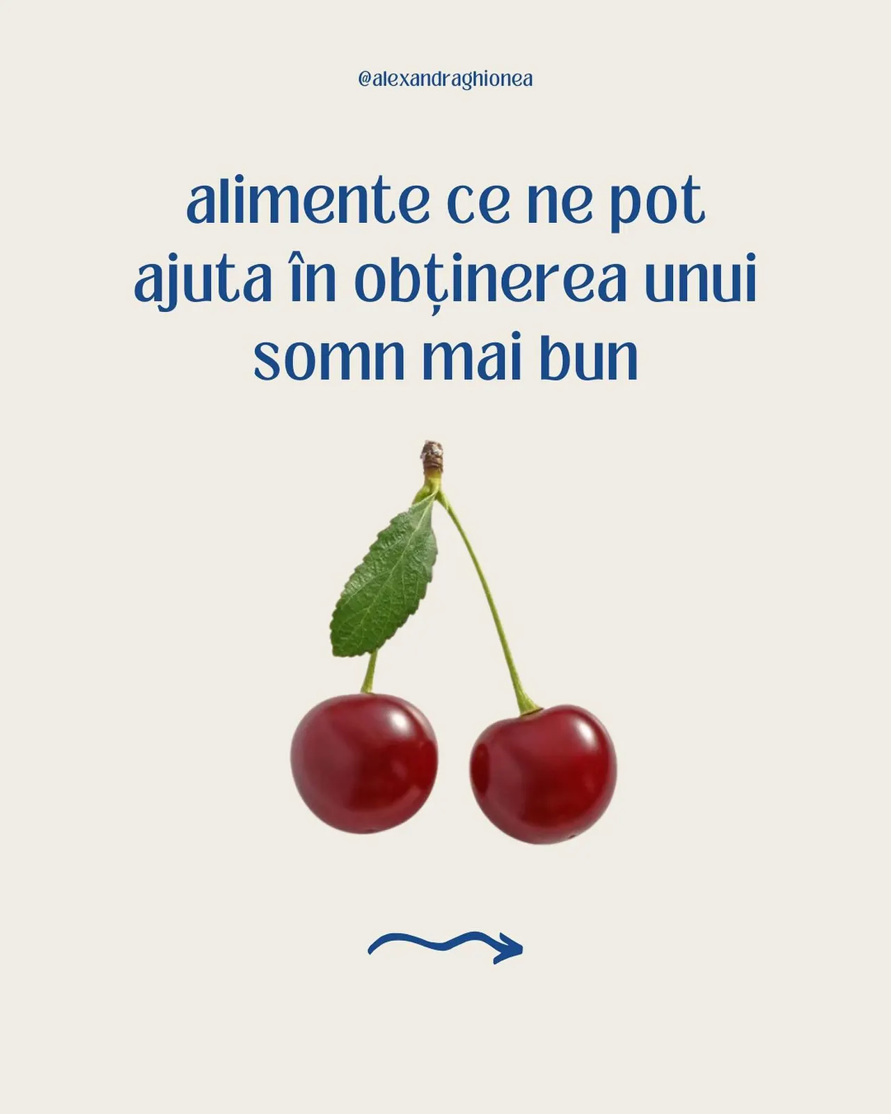 alimente ce ne pot