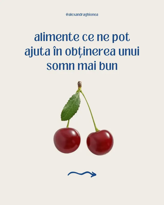 alimente ce ne pot