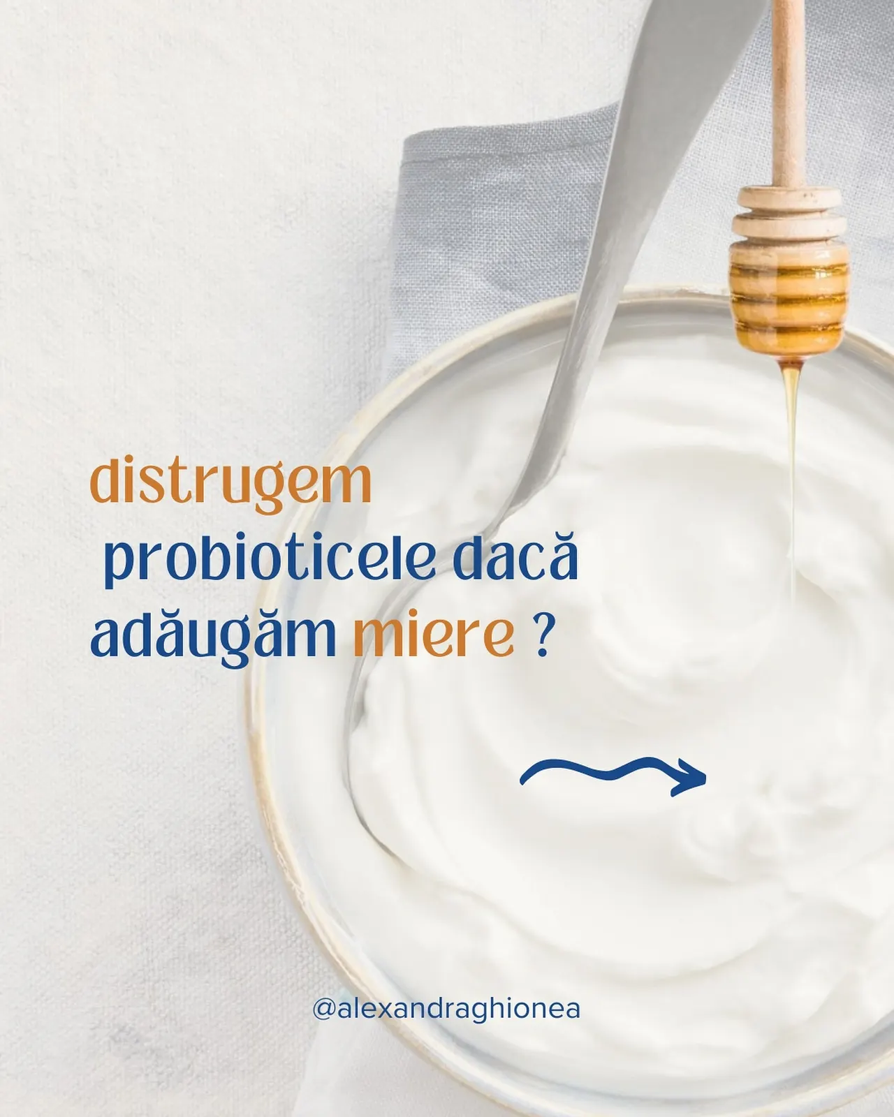 distrugem