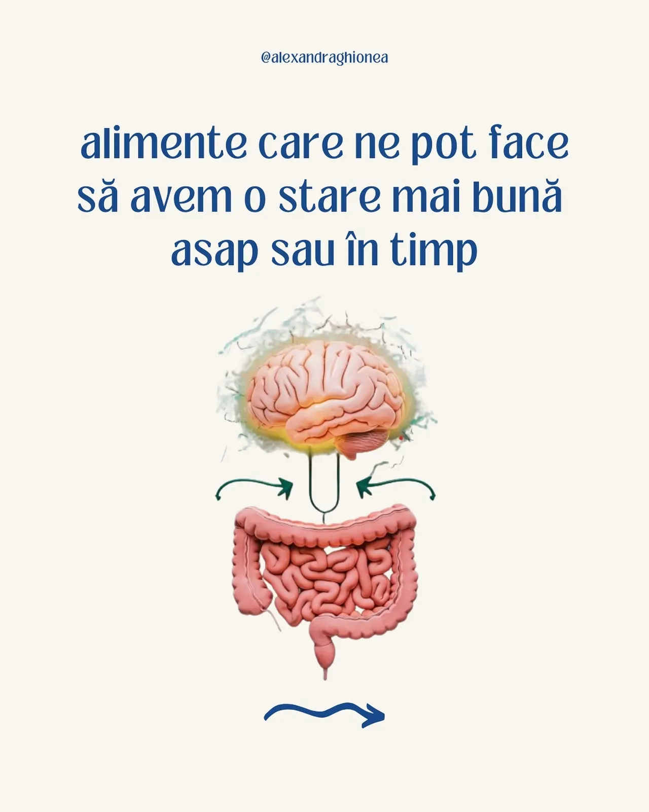 alimente care ne pot face