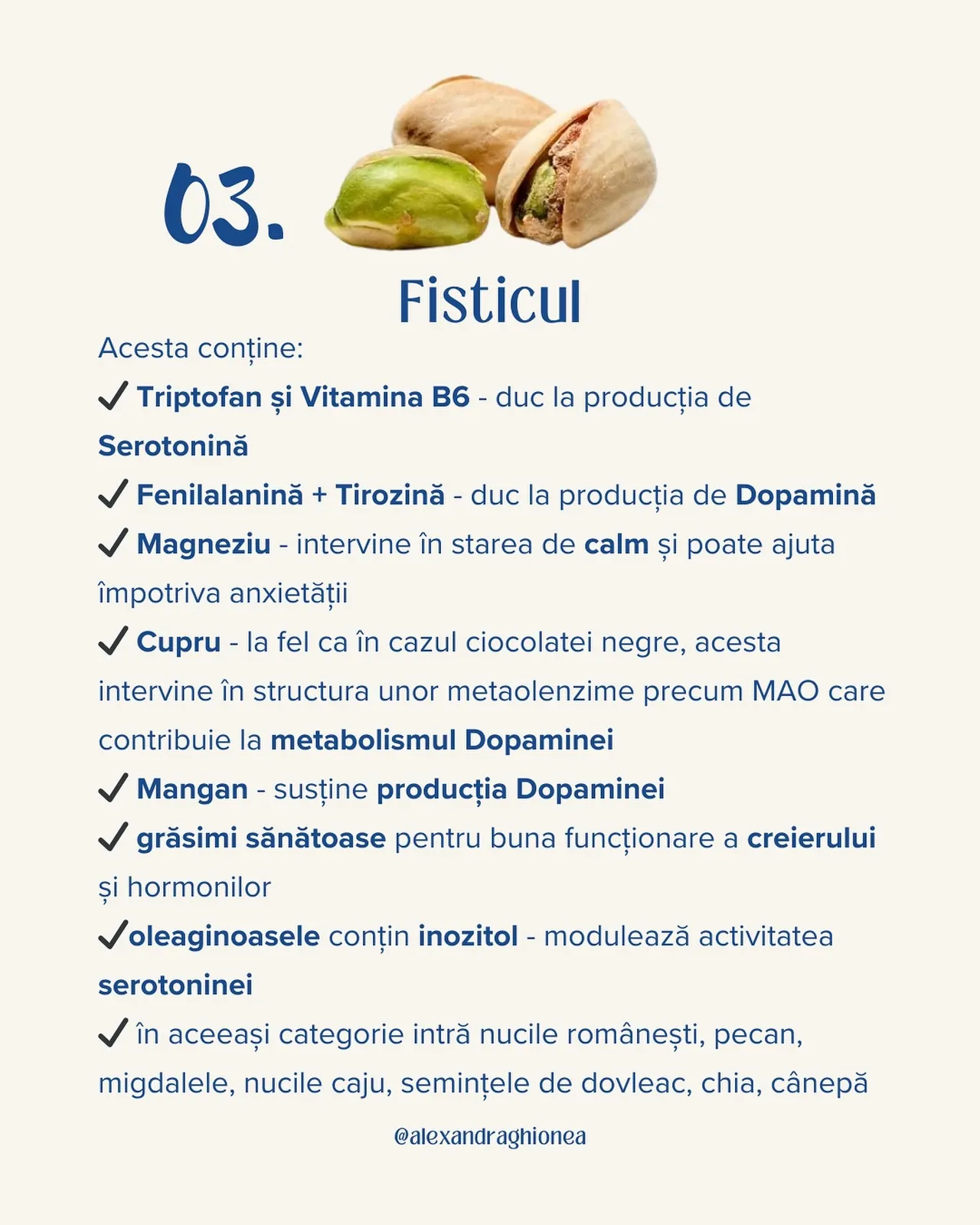 Fisticul