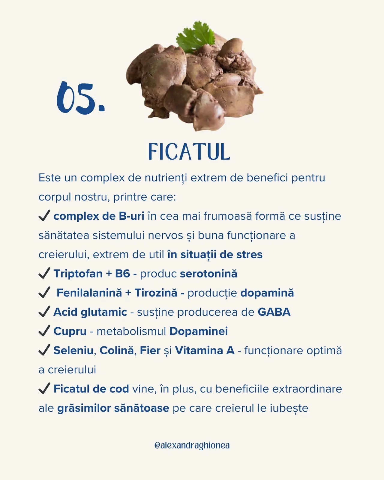 Este un complex de nutrienți extrem de benefici pentru