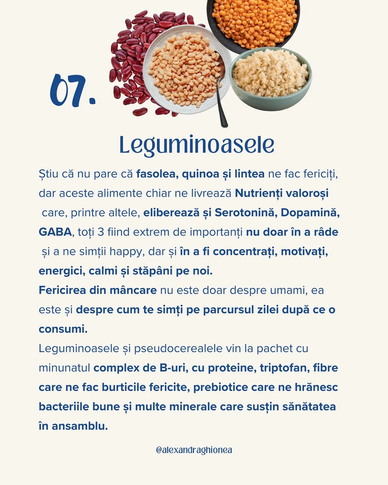Leguminoasele