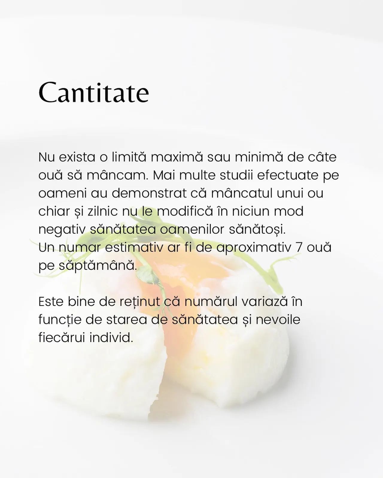 Cantitate