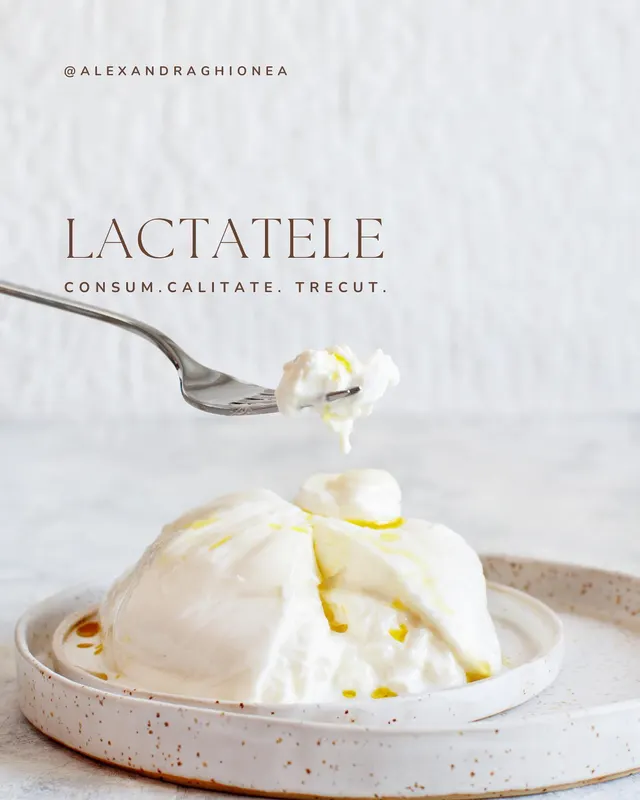 CONSUM. CALITATE. TRECUT.