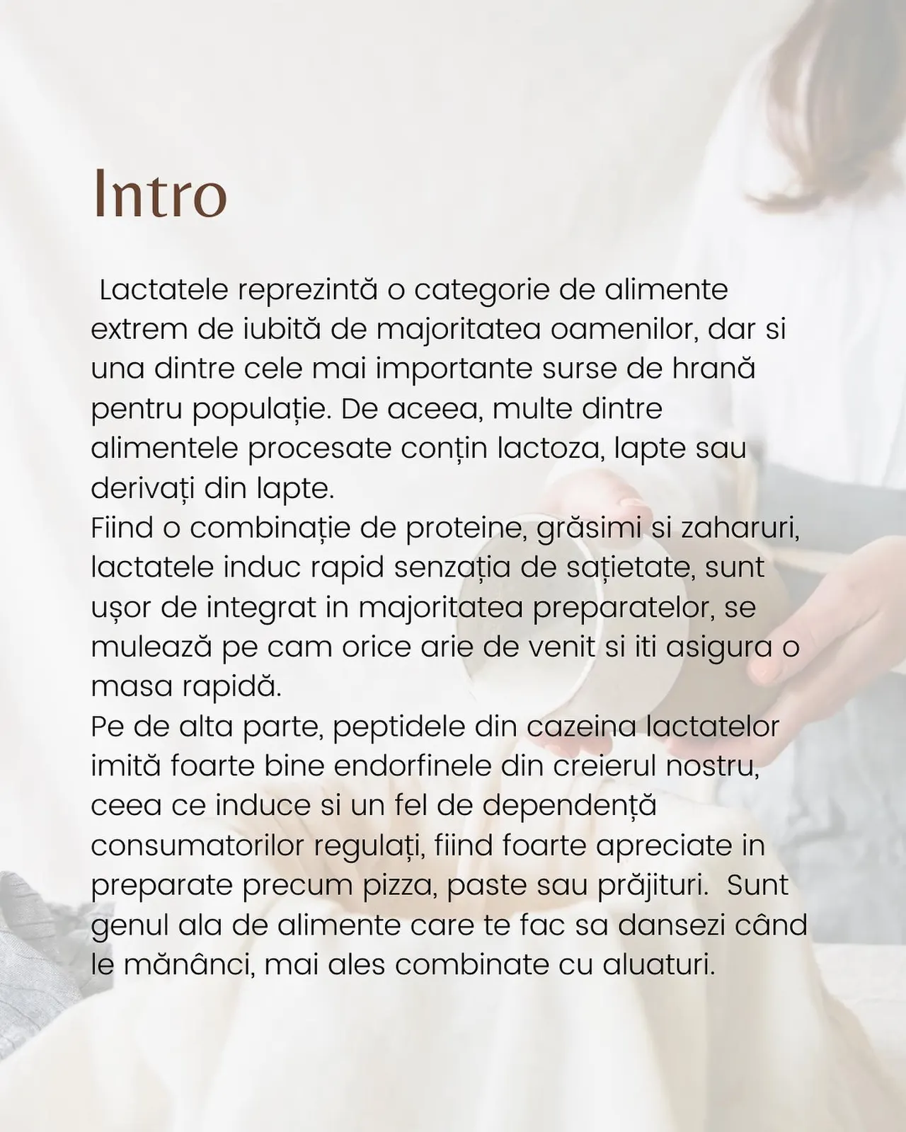 Intro