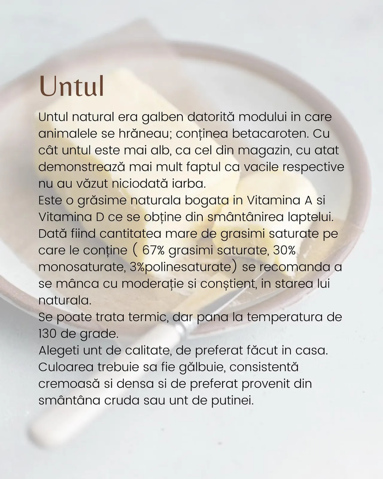 Untul