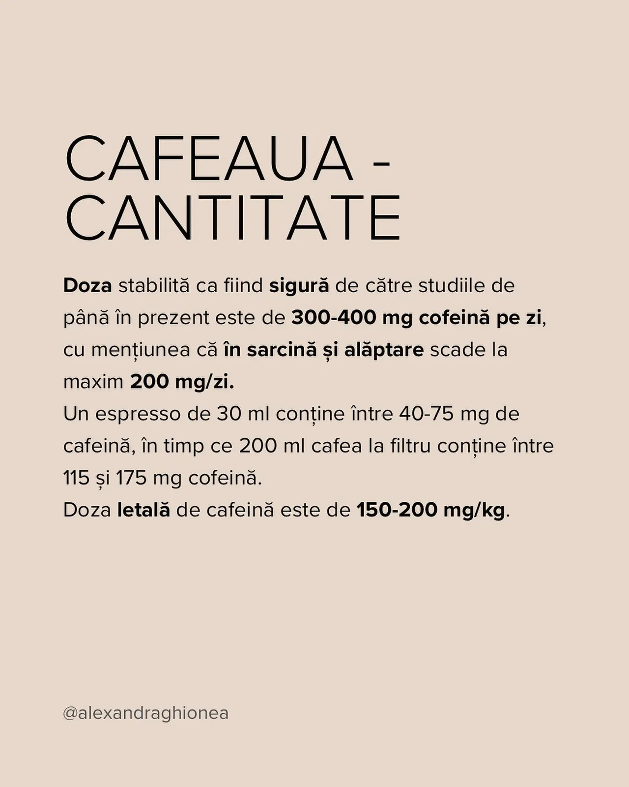 CAFEAUA -
