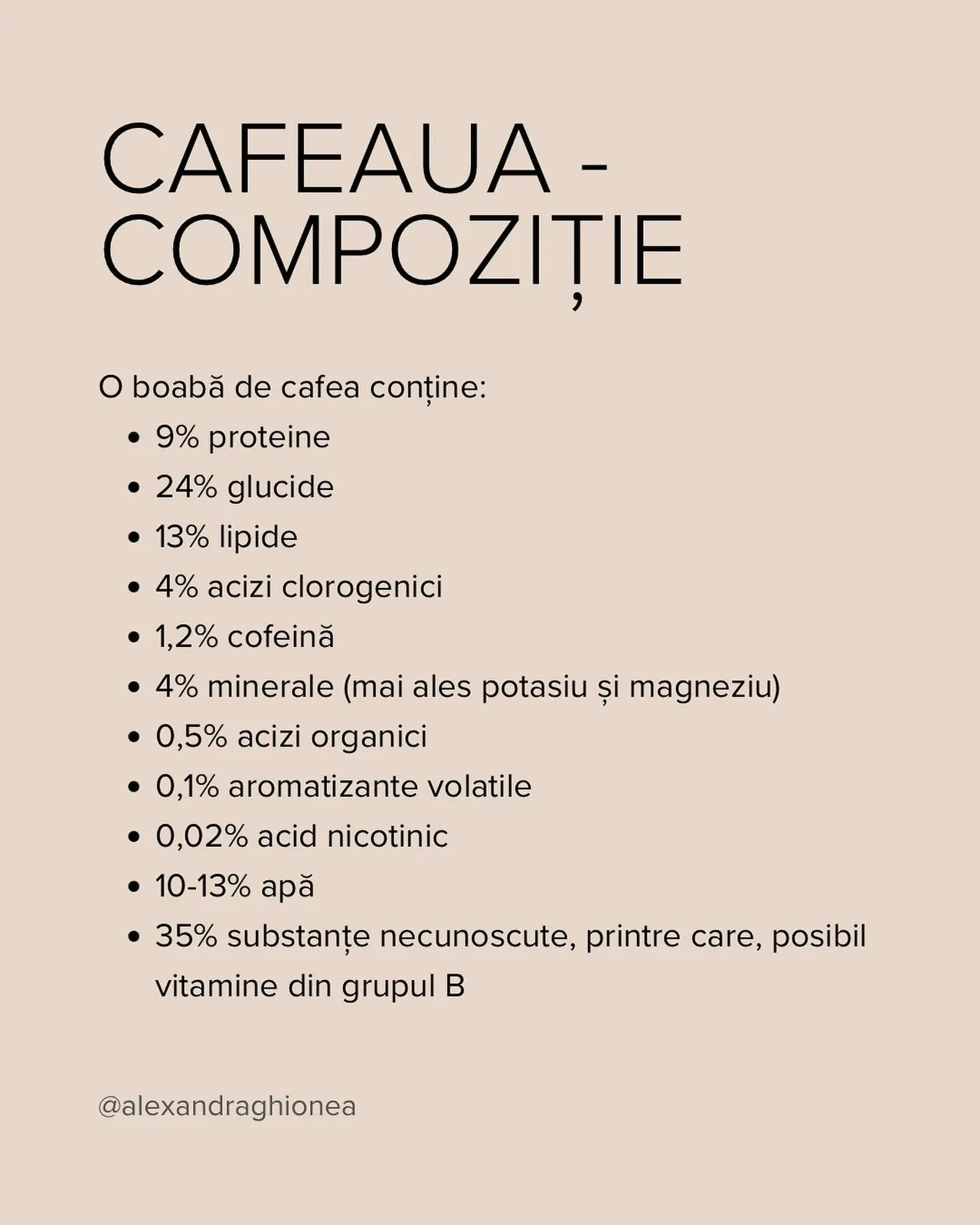 CAFEAUA -