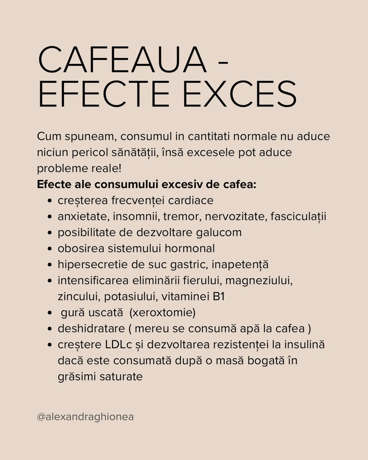 CAFEAUA -
