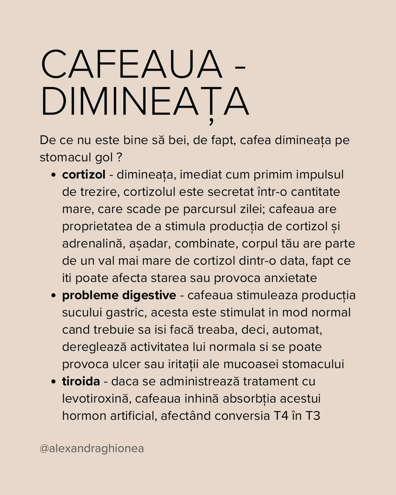 CAFEAUA -