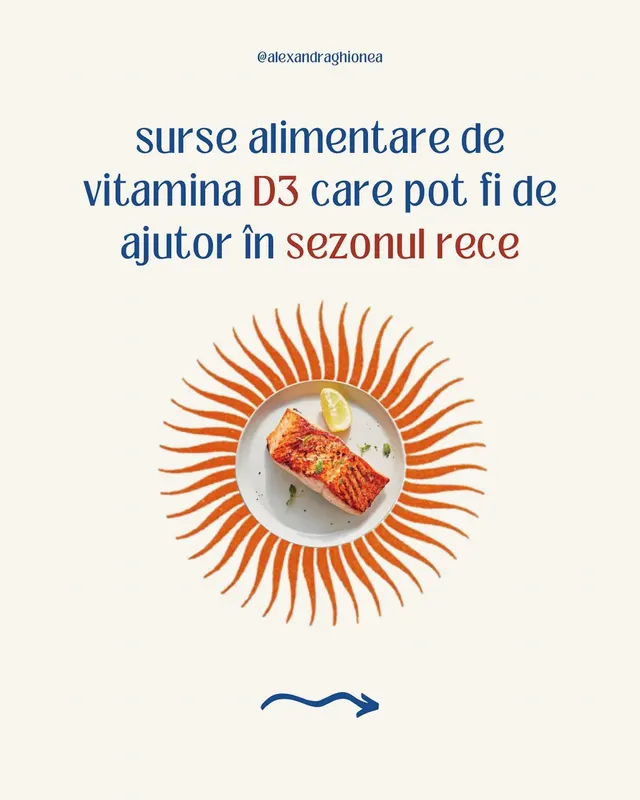 surse alimentare de