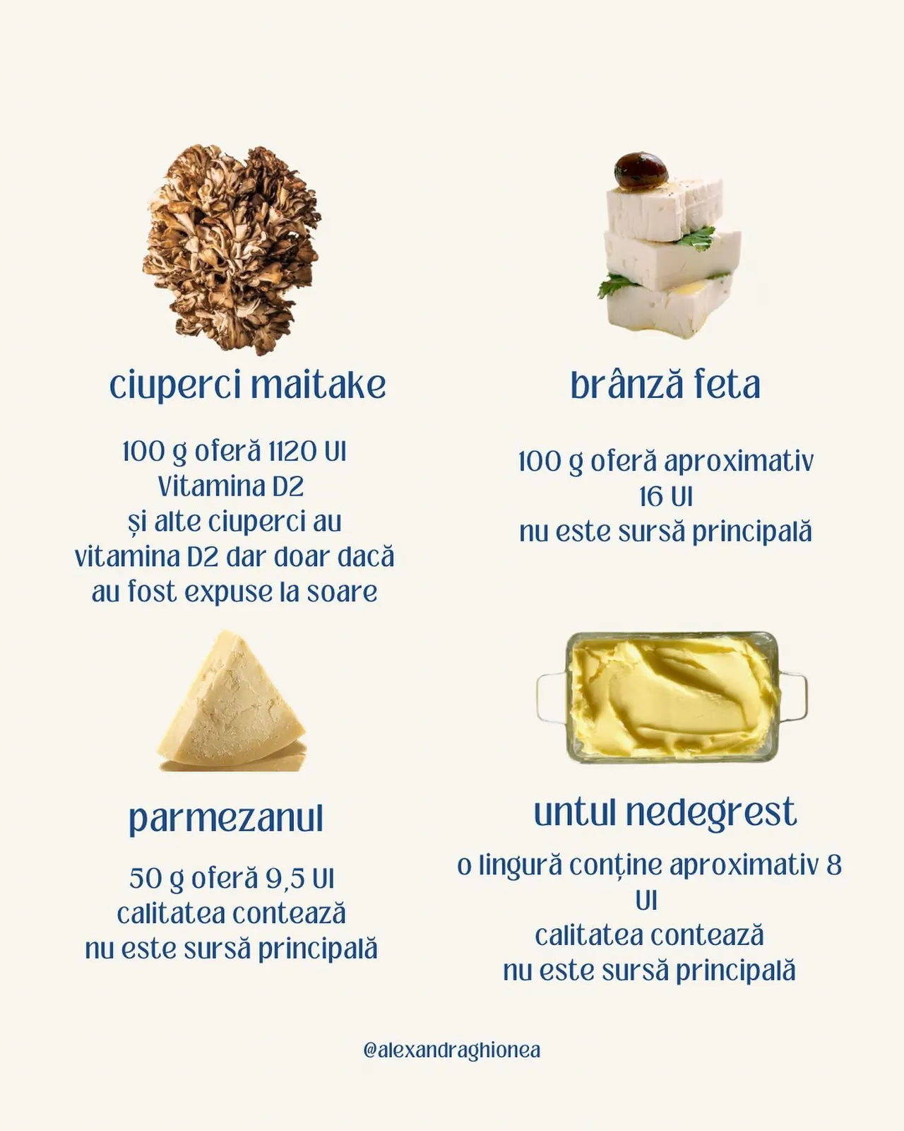 brânză feta
