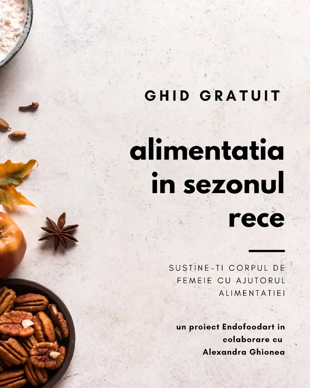 GHID GRATUIT