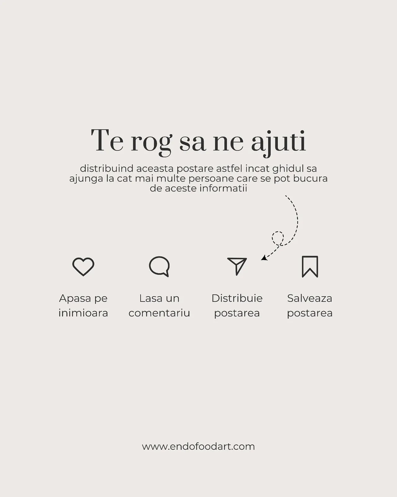 Te rog sa ne ajuti
