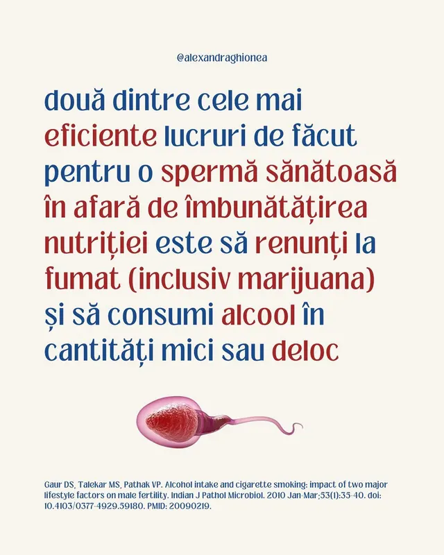 două dintre cele mai