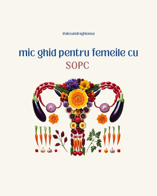 mic ghid pentru femeile cu