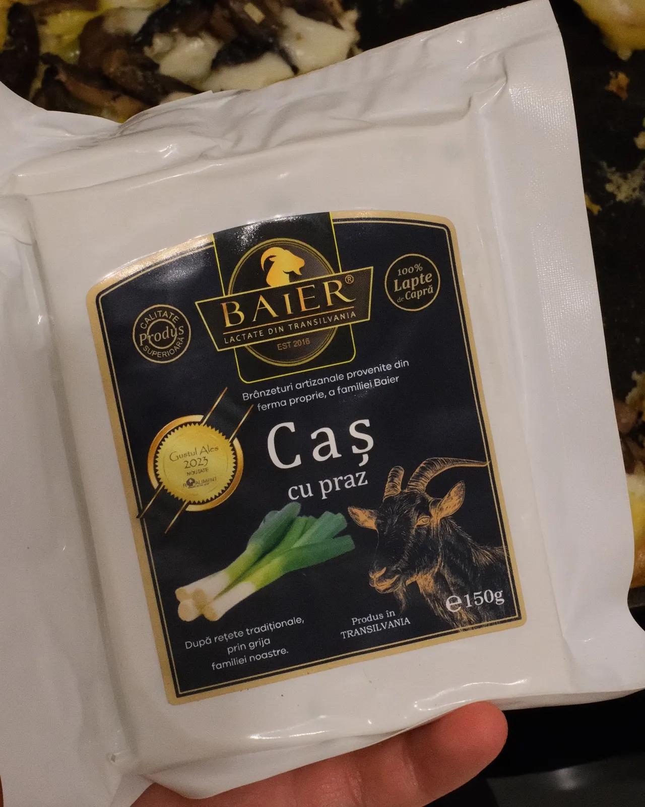 Lapte