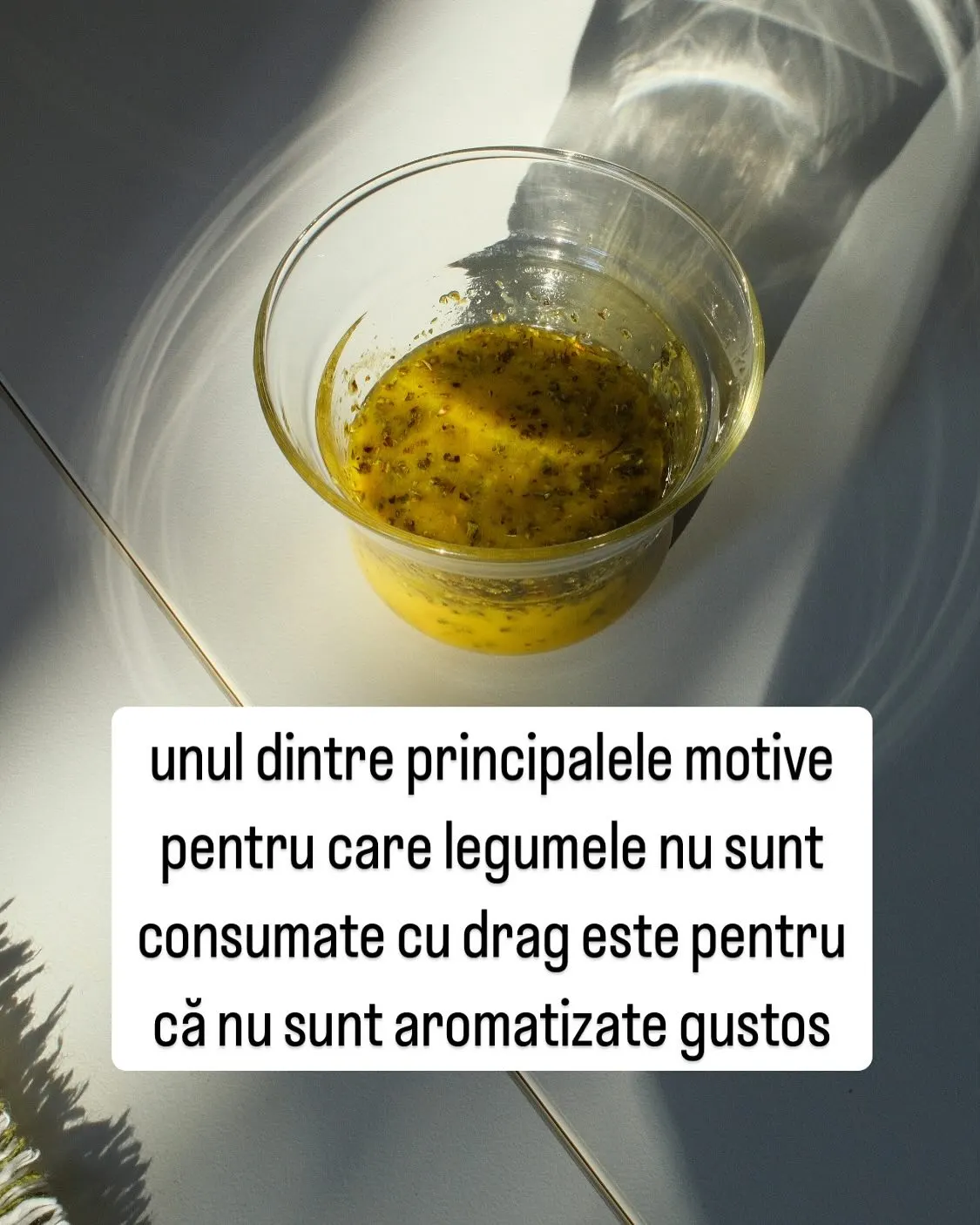 unul dintre principalele motive