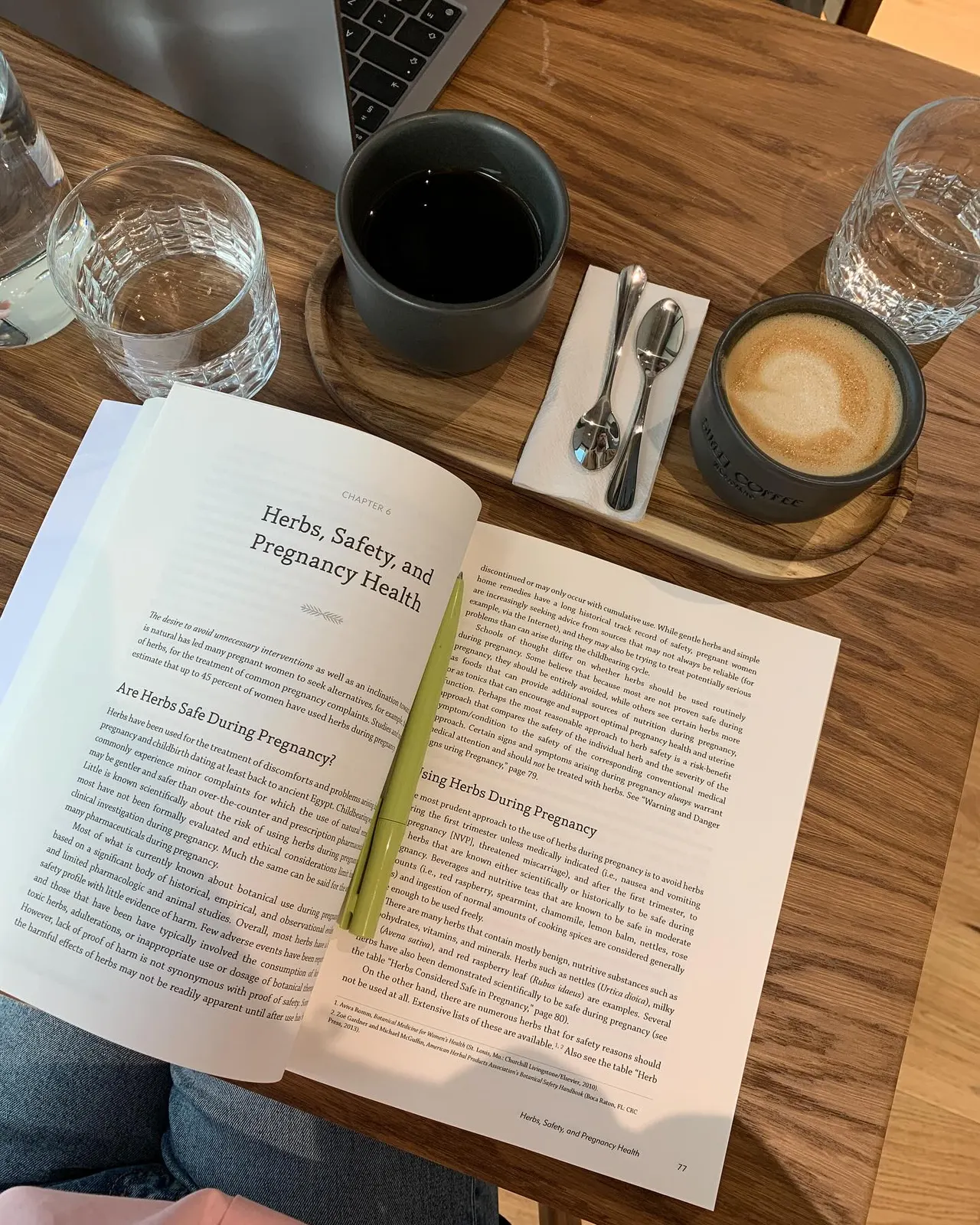 CHAPTER 6