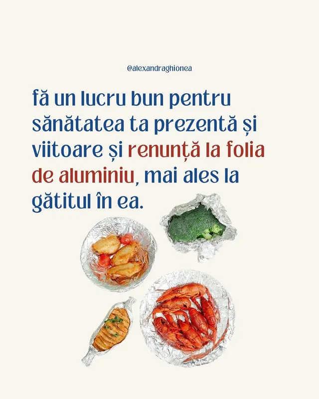 fă un lucru bun pentru