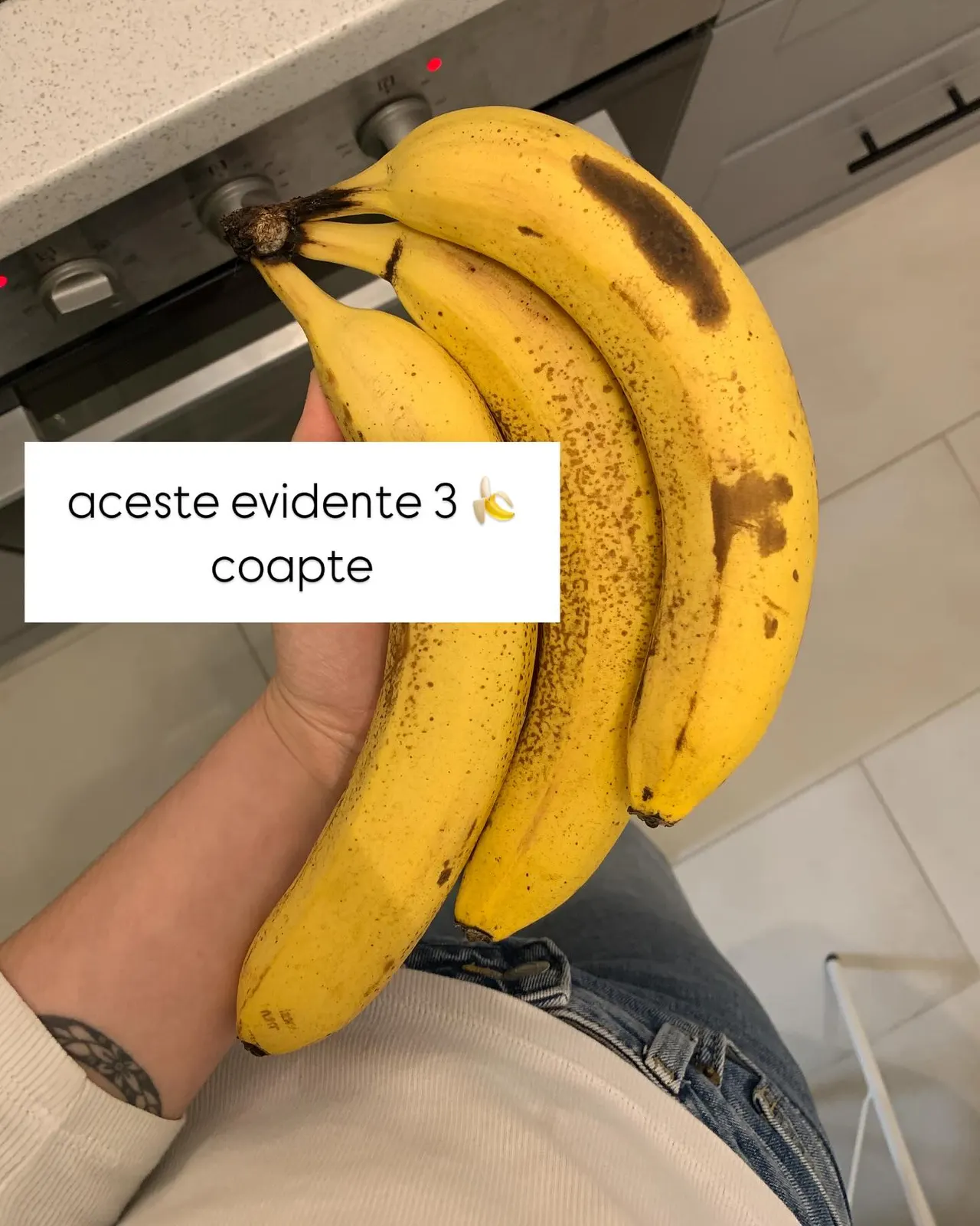 aceste evidente 3