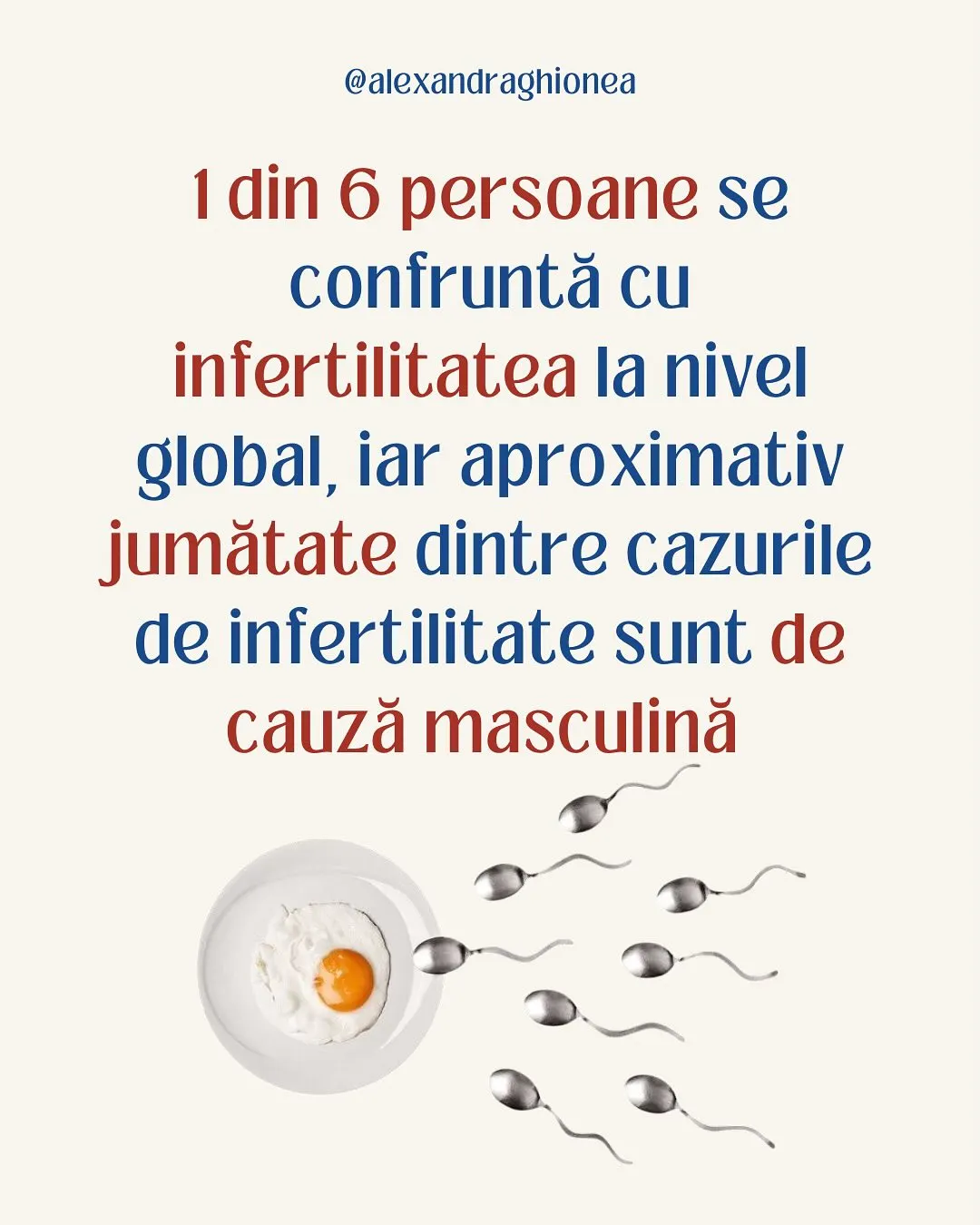 1 din 6 persoane se