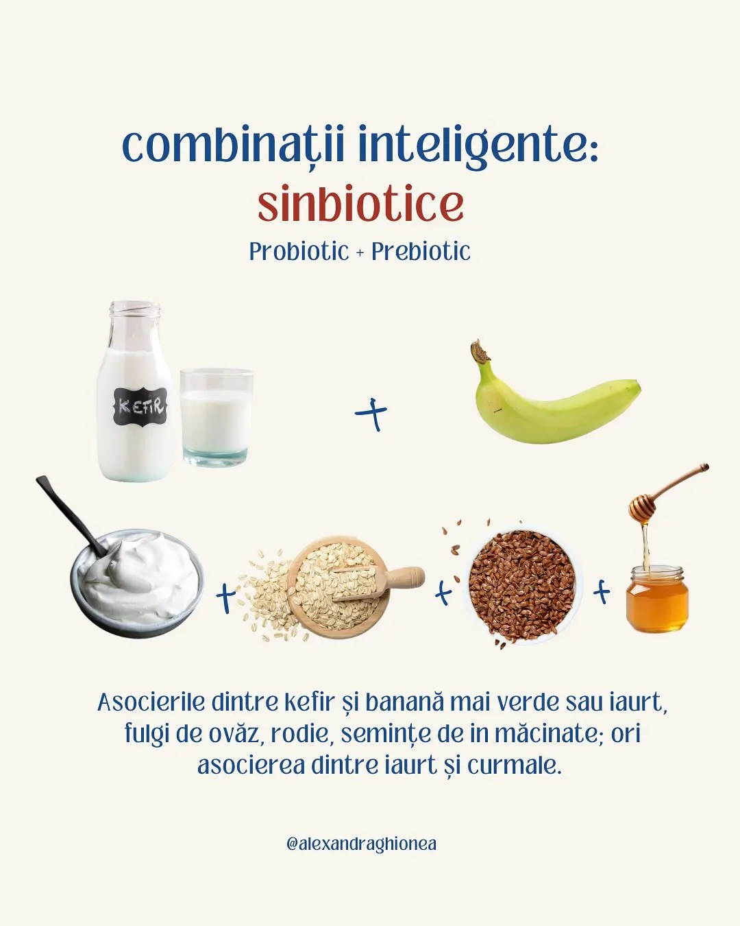 combinații inteligente:
