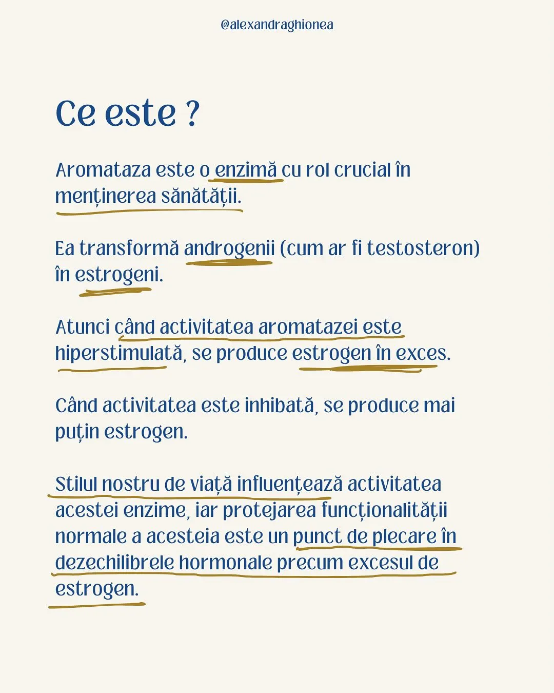 Ce este ?