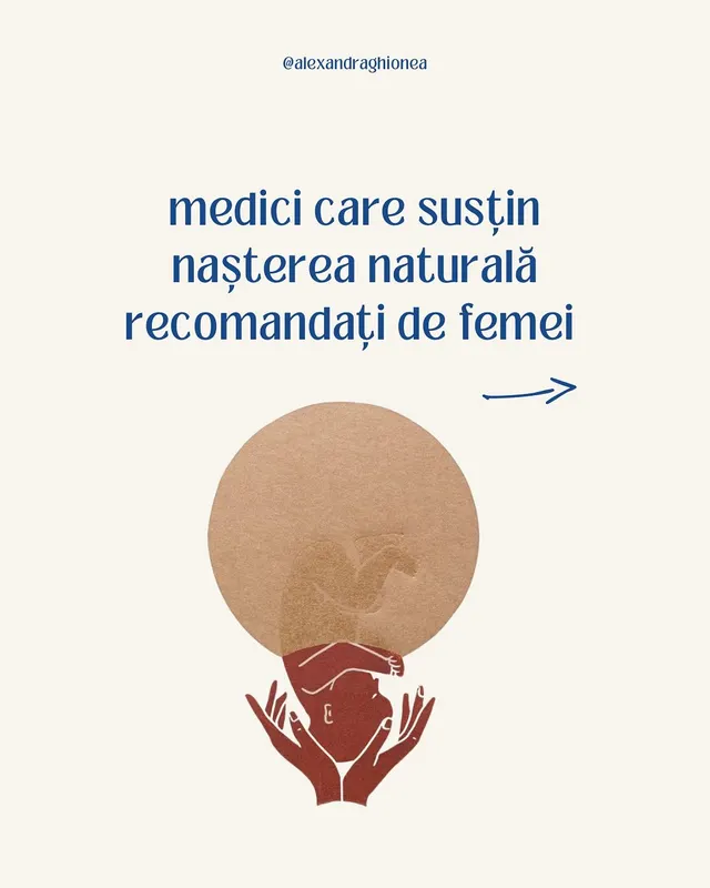medici care susțin