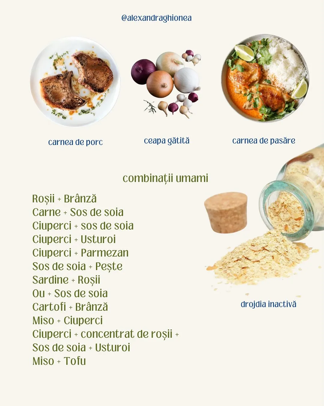 ceapa gătită