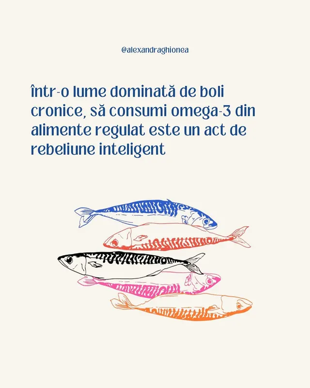 într-o lume dominatà de boli