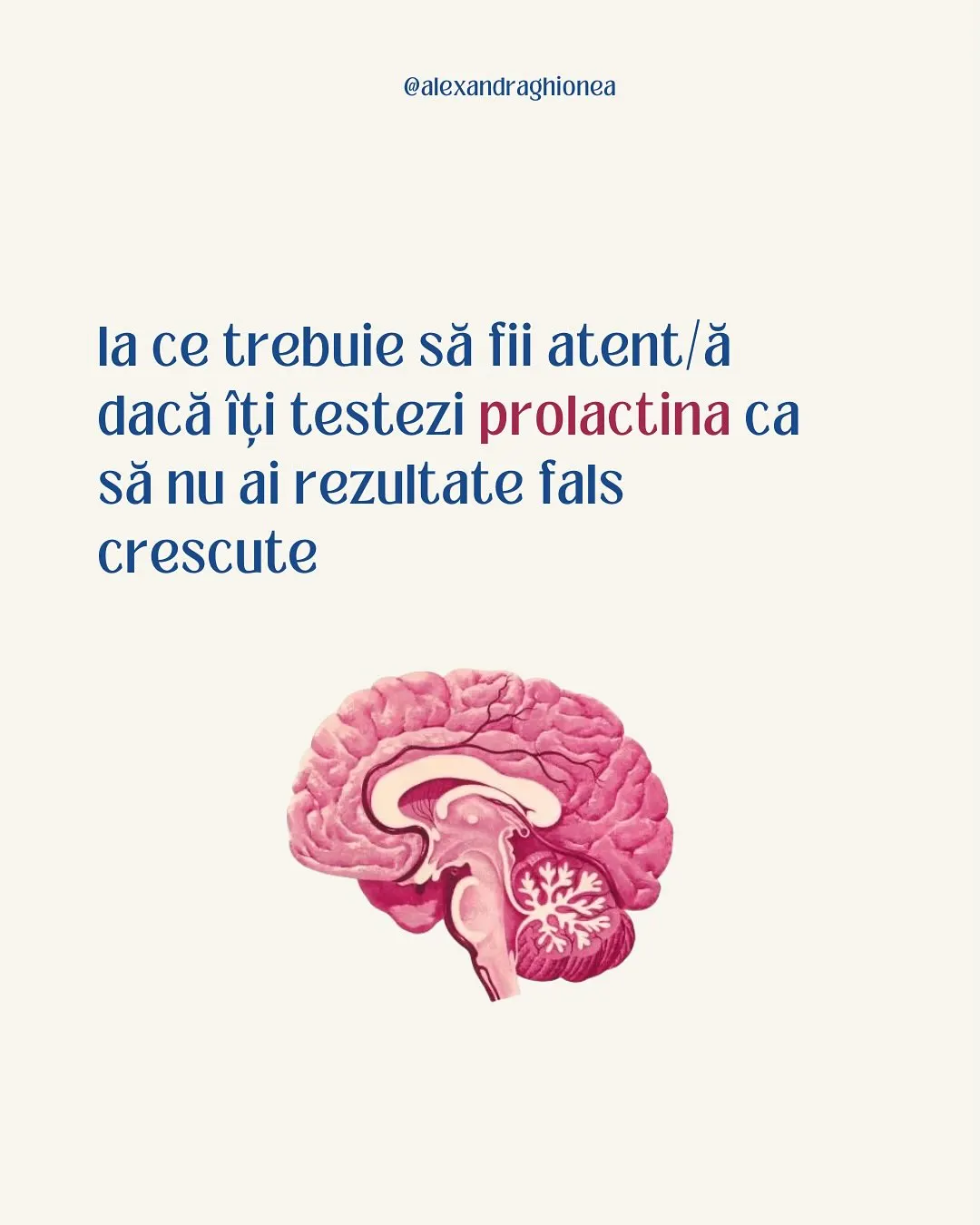 la ce trebuie să fii atent/ă