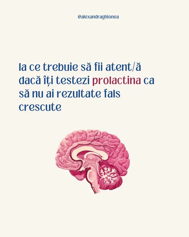 la ce trebuie să fii atent/ă