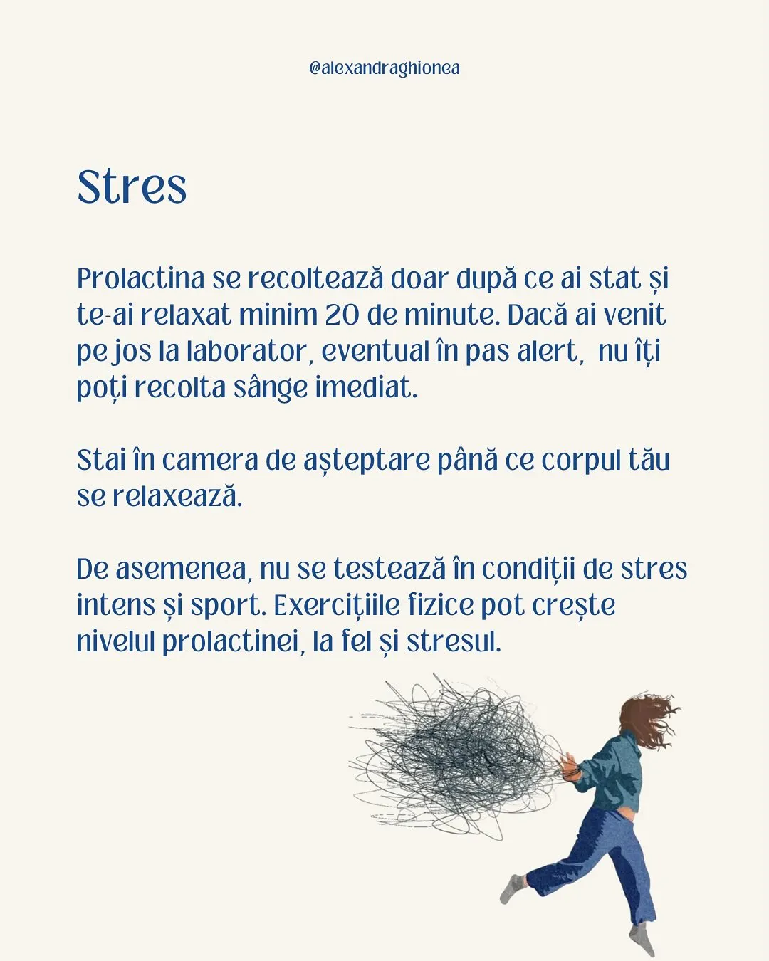 Stres