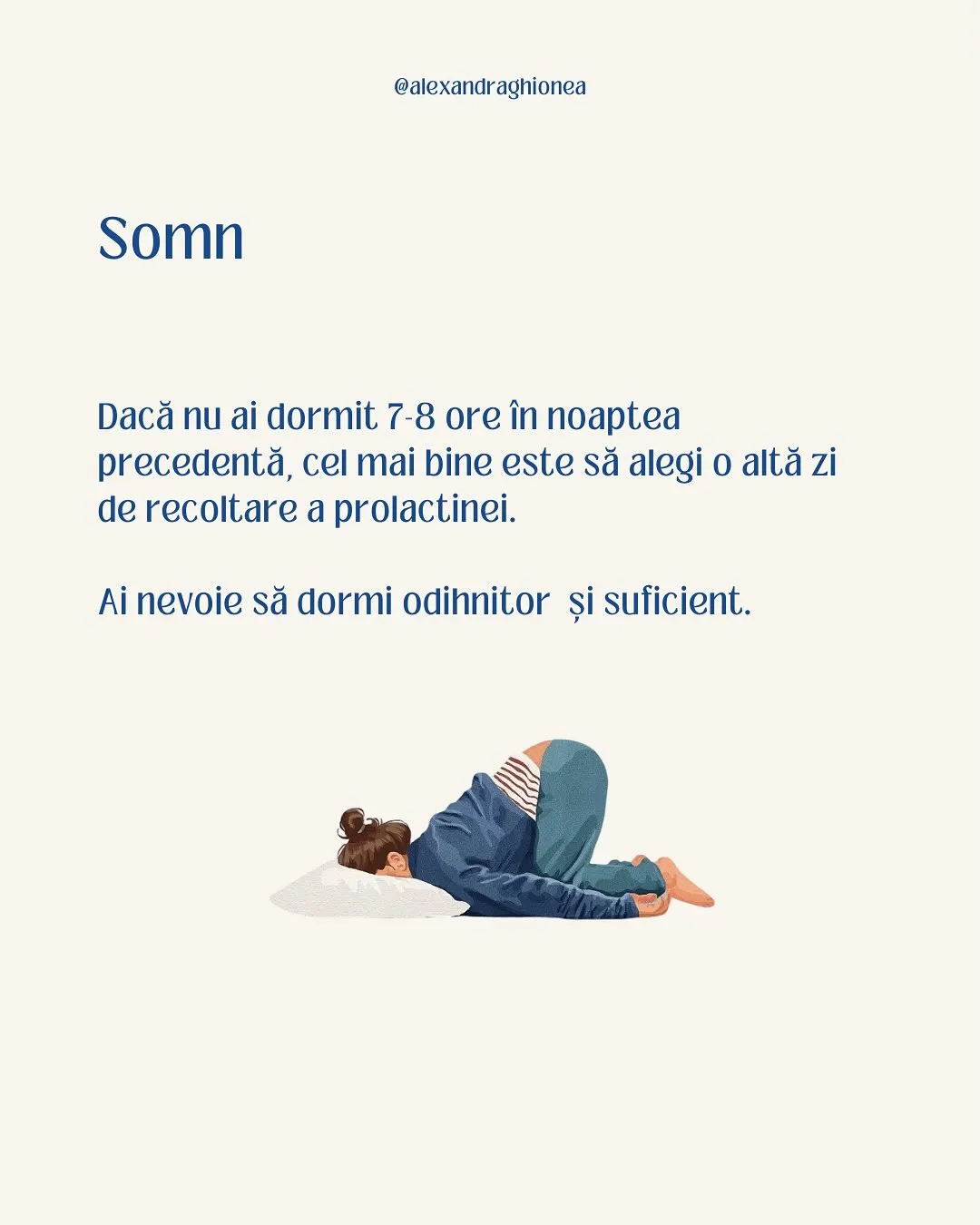 Somn