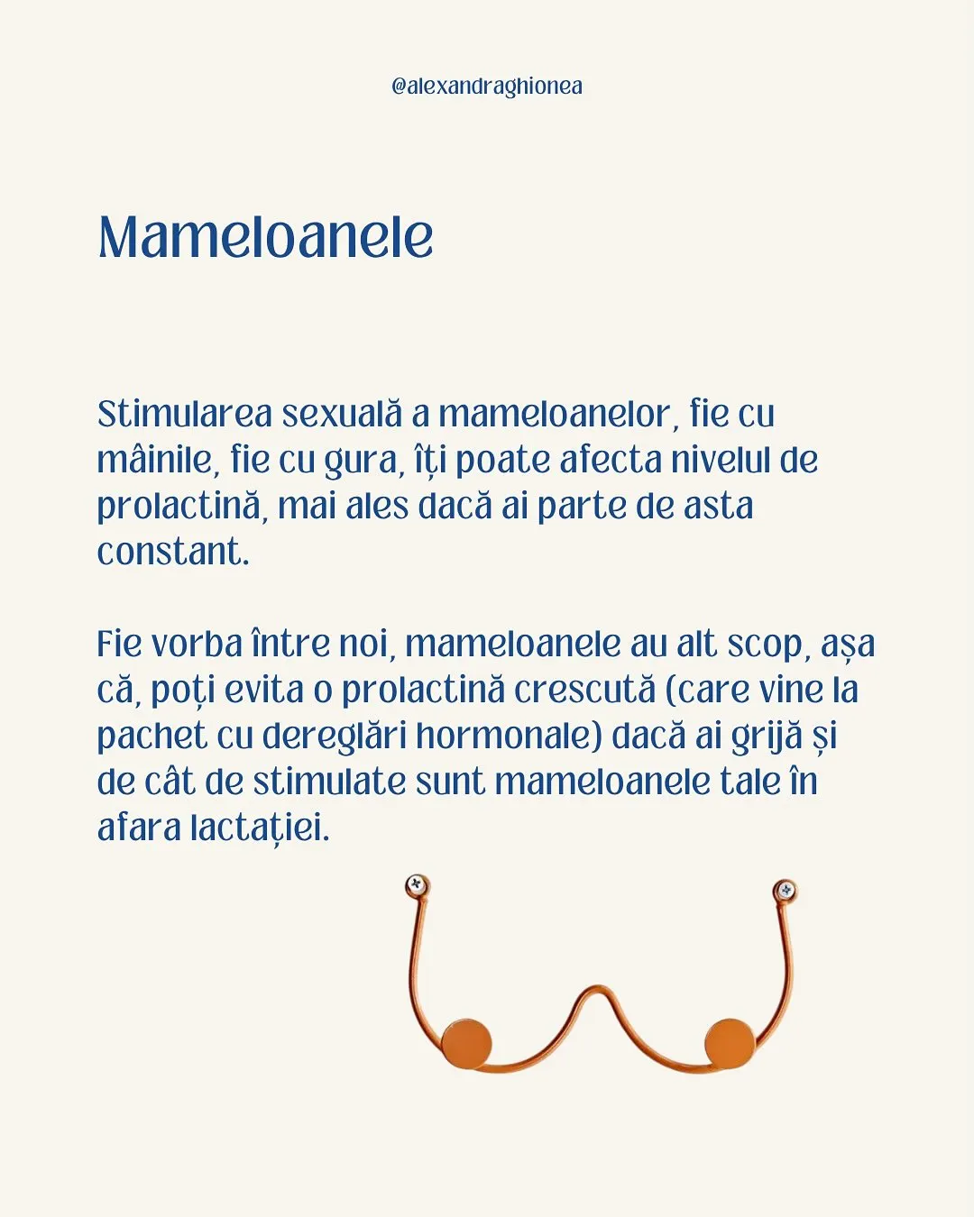 Mameloanele