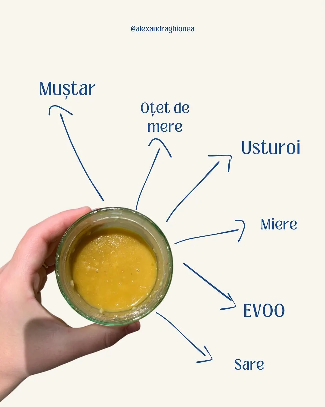 Muştar