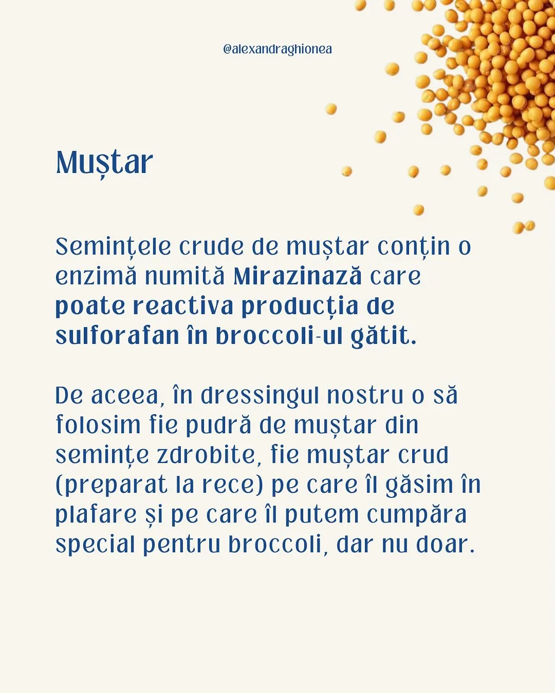 Muştar