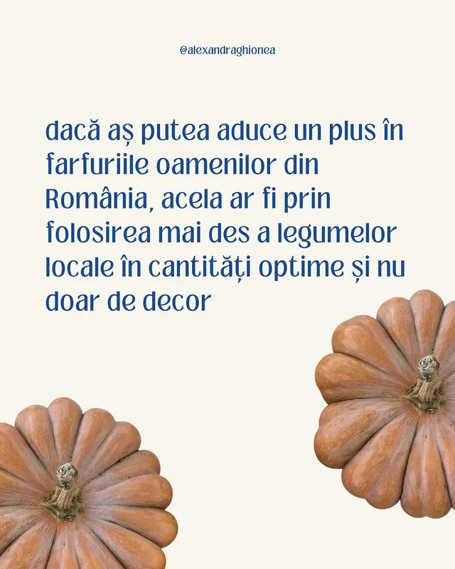 dacă aș putea aduce un plus în
