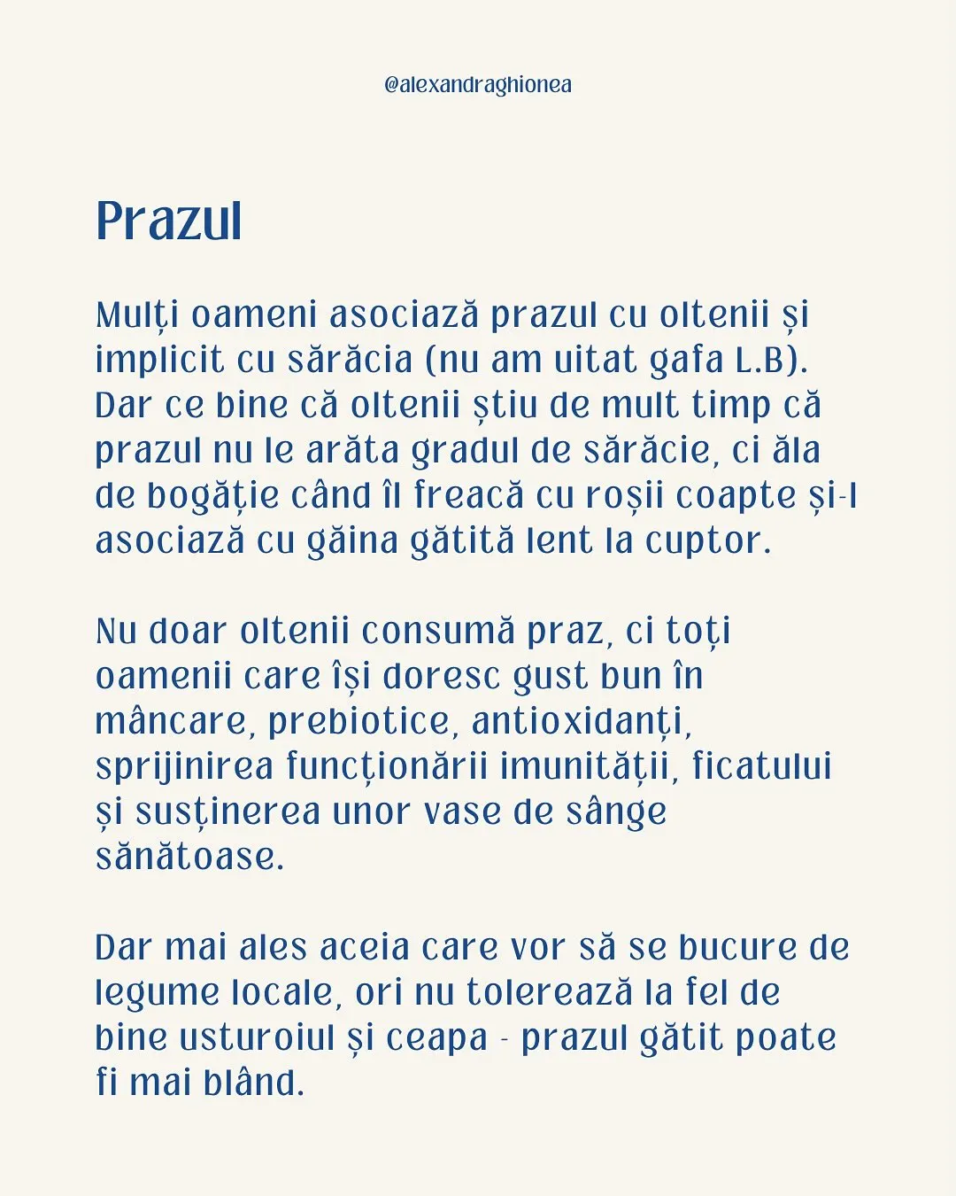 Prazul