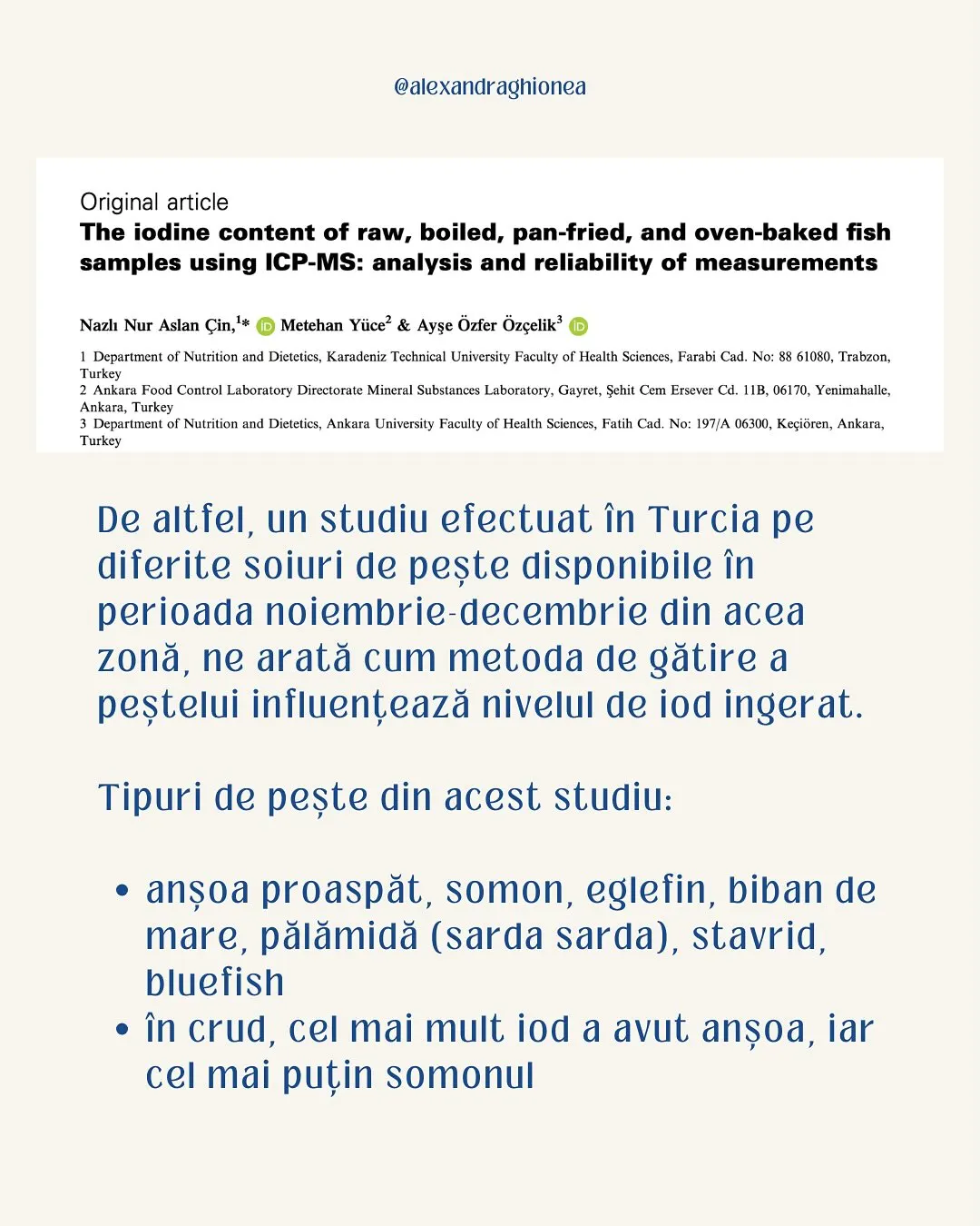 Original article