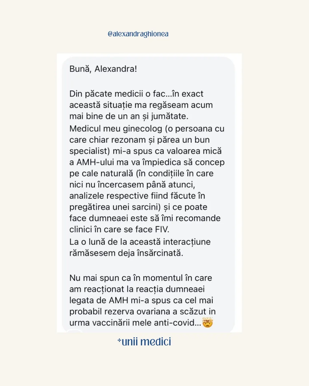 Bună
