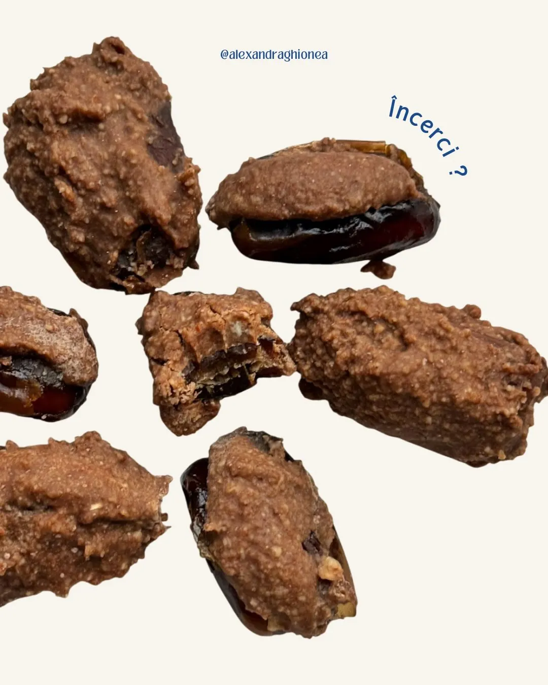 incerci?